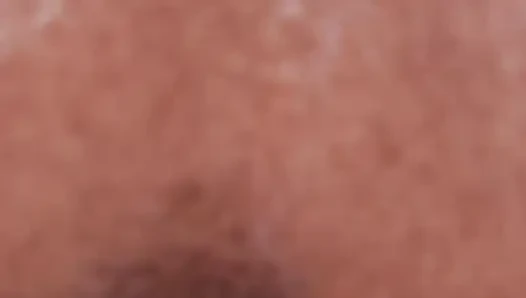 desi bhabi enjoy fucking