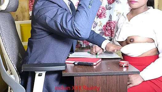 Hintli genç seks 18 genç sikişiyor desi patron desi kızları sikiyor