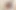 Sarışın İngiliz orta yaşlı seksi kadın Abigail Toyne amına yoğun bir egzersiz yapıyor
