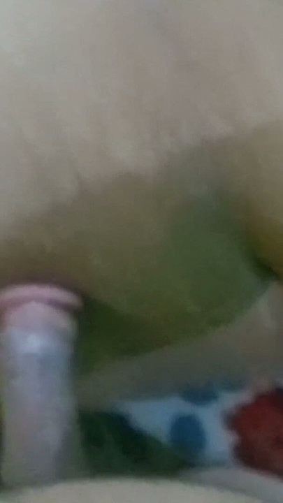 Rale Local sexy aunty big ass big boobs big pussy hardcore sex fully romantic aunty | Clip 1