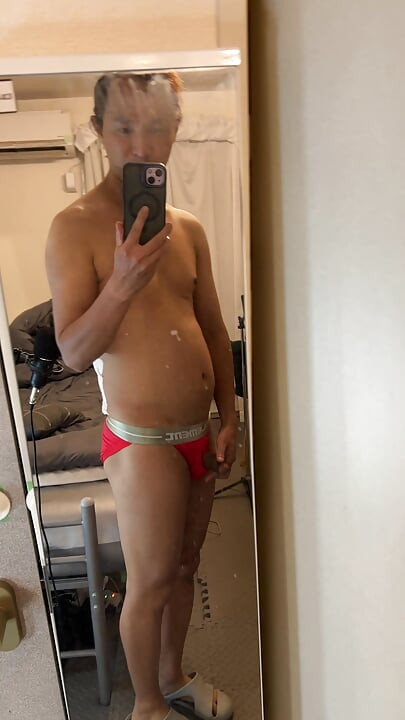 Thank you in advance! This is Samir... This is Pisces. He loves soccer.