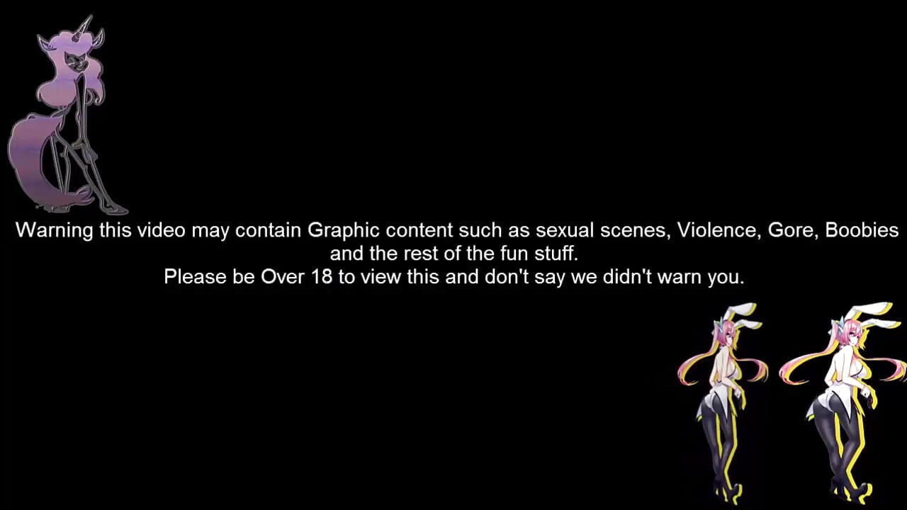 Dragon Ball Divine Adventure