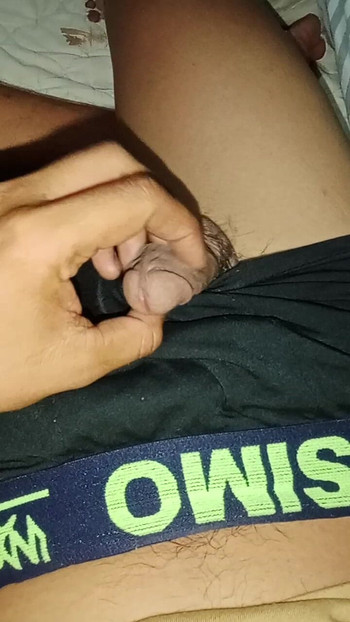 这个家伙太好了