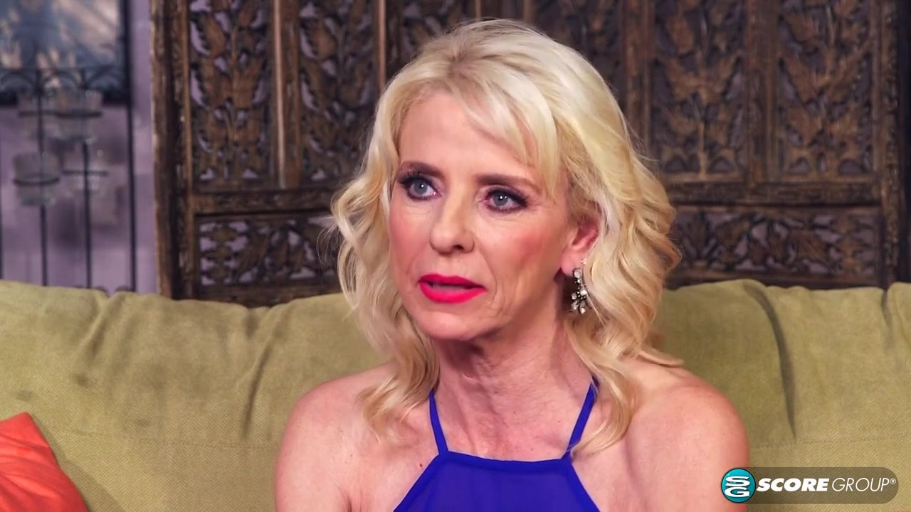 Cammilleの嫌いな人のためのBBC