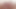 美しい美女たちが3Pでおまんこを突き刺される