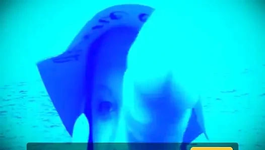 Pelatihan sissy boi sissy boi hari pertama klitoris banci vs kontol pria sejati