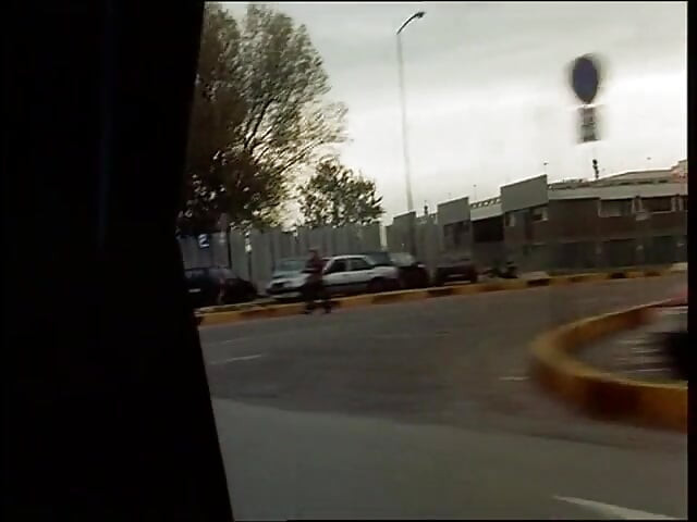 Seksualiti liar - DVD