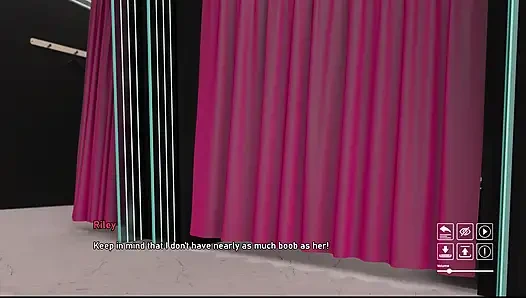 Steps of De Bauchery 39 the Live Stream Was so Amazing