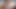 My Hairy Mature BBW Stepmom's Jana & Edina Are Back!