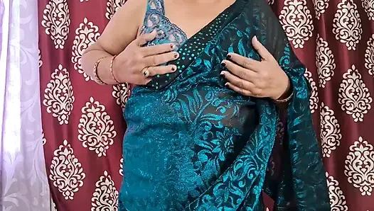 Rama warna kebahagiaan dan seks yang menyenangkan