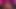 Tiaz-3DX Hot 3D Sex Hentai Compilation - 54