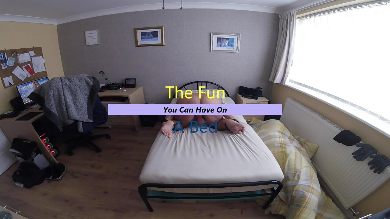 Around The House 5