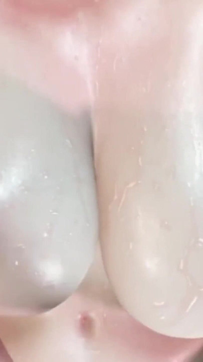 Thrilling moment from "Beauty bigboob bartender and the BBC (Part 01) - Hentai 3D uncensored v408"