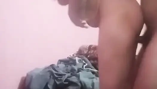 Setup so heißes arschloch fickt sehr gut