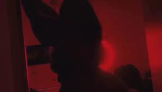 Boooo
