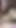 Epic moment from "Private creampie gangbang at cum sex party with German sluts – homemade"