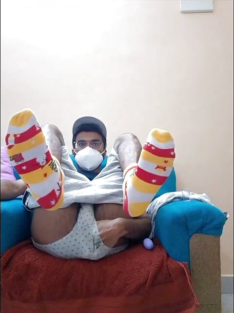 Desi hot gay webcam strip tight ass dildo piss cumshot