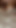 義理の妹とセックスしました。プロフィールにフル動画があります