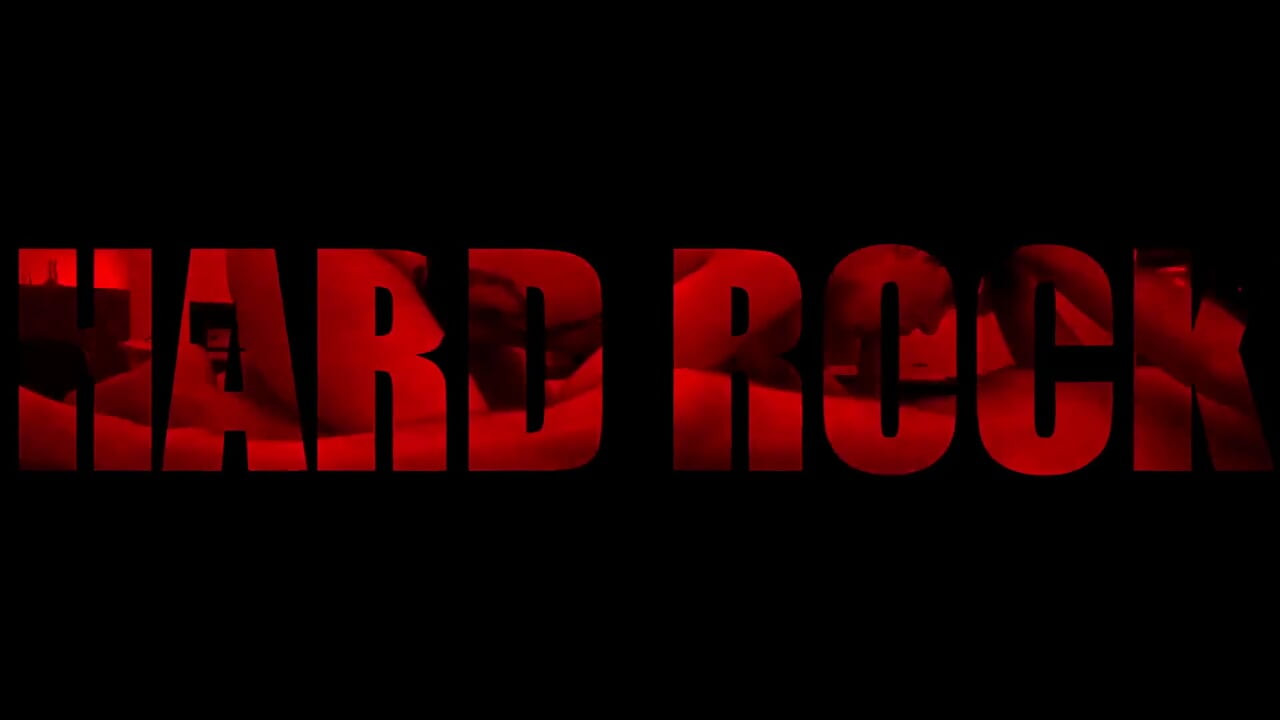 Boquete desleixado com grande gozada esparramada por toda parte