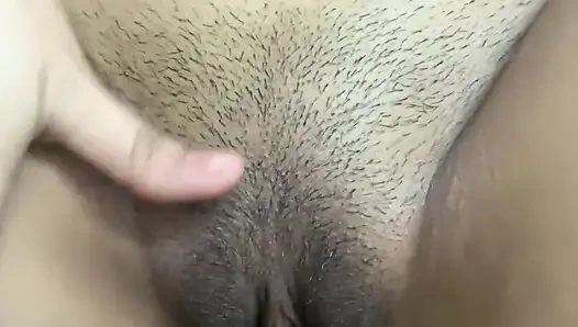 Sevgililer Günü Sürprizi