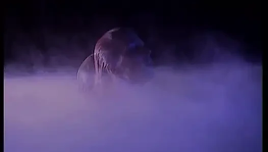 Big Breasted Slut Rides Stud's Cock Then Gets Creamed Indoors