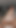 Ağıza boşalma anı "Vr conk: kıllı kızıl saçlı atom Eve yenilmez cosplay parodisinde büyük bir yarağı derinden emiyor pt.2"