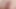 Hands free female orgasm! Girl is rubbing clit then removing hands right before cums