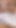 Tutkulu aşıkların vahşi sabah seksi 1080p hd | Klip 1