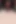 Büyük zenci yarağı dildo sikişi