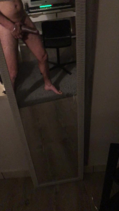 Kontol besar 1