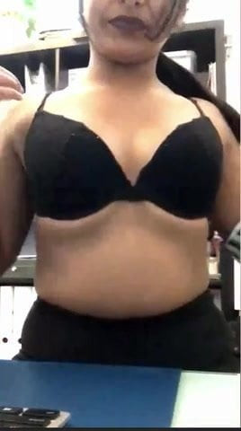 sexy girl