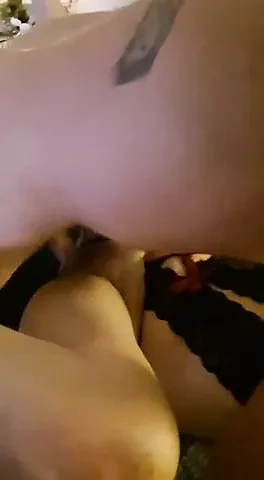 Cuckold