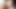 Dicken Mann gelutscht am Gloryhole