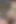 Seksi iç çamaşırlı seksi hatun sakso çekiyor ve yarağa biniyor - ev yapımı porno