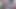 Bolly_Karma_310 _ フェラチオ