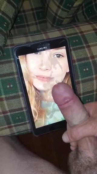 Asmr draga cumtribute