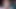 Mmd r18 western filo vanilla ile yosun sikişi sert anal büyük göt halka açık grup seks dildo futa anime animasyon 3d hentai seks