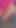 Must-see moment from "Shemale hands free dildo riding cumshot"
