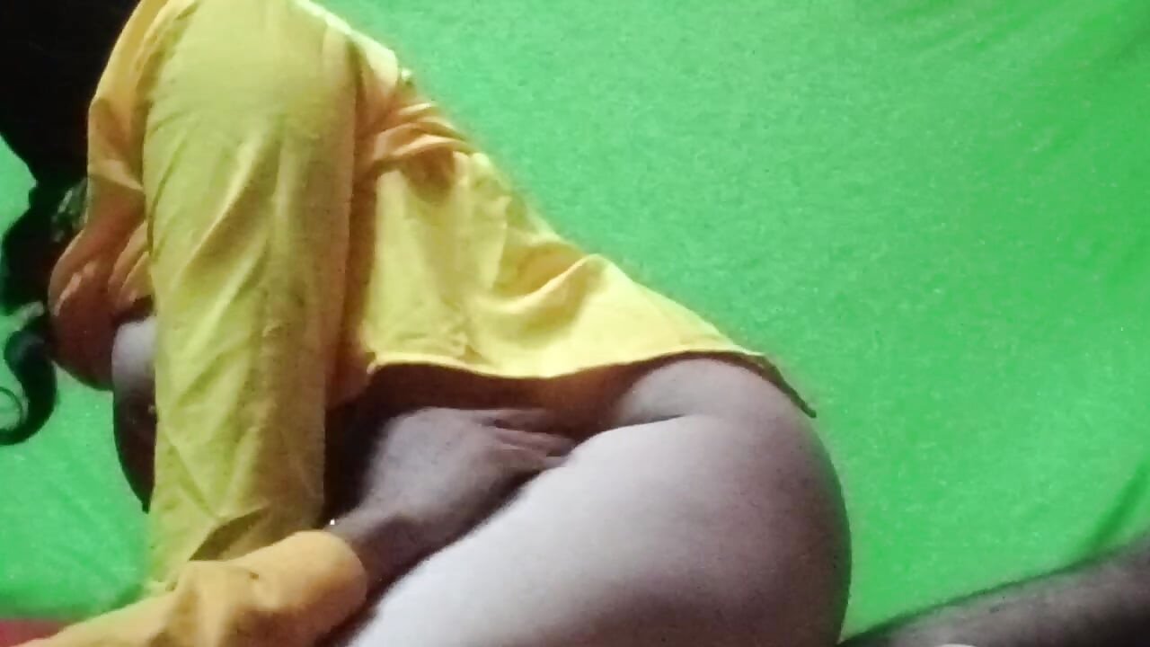 indian bhabhi xxx video desi bhabhi sexual video village bhabhi hot video jija sali fucking video indian bhabh