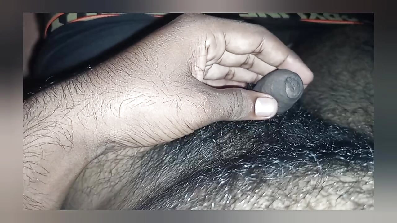 Idkjdk xxxk