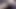 POV Estim Cum