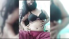 Aisha id aishaluck473 chat de sexo en vivo | tele id aishaluck473