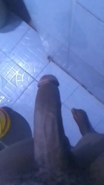 Siyah çılgın yarağın özlemi