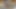 Aman Tanrım! çılgın çoklu fışkırtma orgazm, büyük ganimet milf