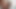 Real Userdate roleplay with german amateur tattoo teen