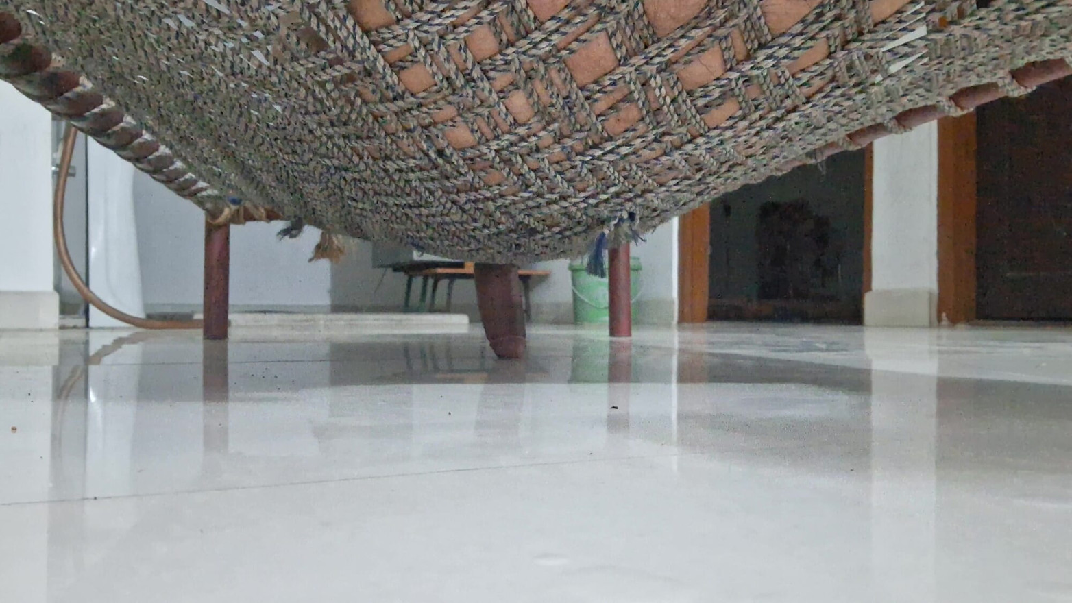 Big Indian Dick for Desi Sluts