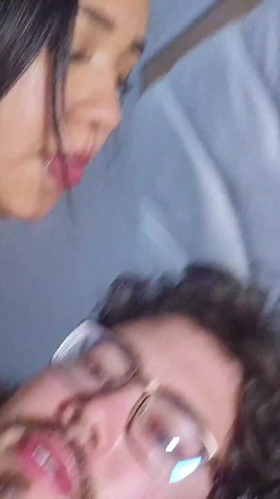 He Lent My Boyfriend to My Best Friend to Take Out of Spite