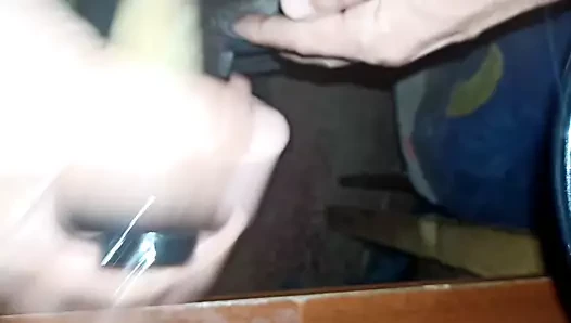 sadece mastürbasyon