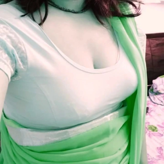 Desi maal