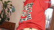 Pregled videozapisa